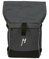 71246076_Haberland Rucksack-Doppeltasche Double Loader DTR200 anthrazit