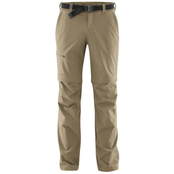 71126524_Maier Sports Tajo 2 Herren Zip-Off Hose coriander 24