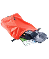 71165823_Deuter Light Drypack 5 papaya