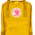 40500051_Fjällräven Kanken Mini warm yellow