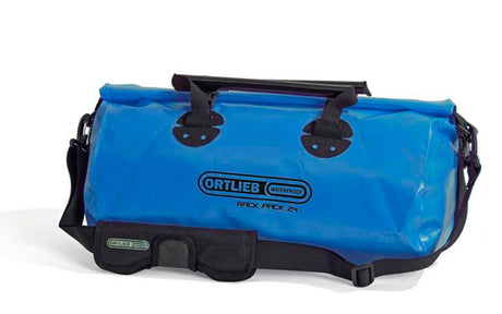 71006298_ORTLIEB Rack-Pack 24 L ozeanblau