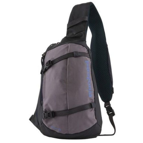 71157544_Patagonia Atom Sling 8L smokey violet