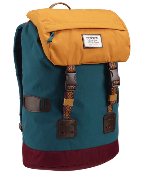 71129114_Burton Tinder Pack balsam