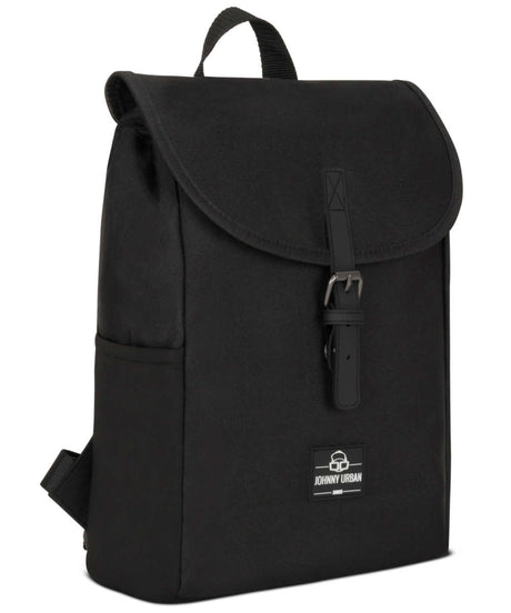 71169462_Johnny Urban Junior Liam Backpack black