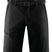 71143031_Maier Sports Huang Herren Bermuda black 24