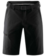 71143031_Maier Sports Huang Herren Bermuda black 24