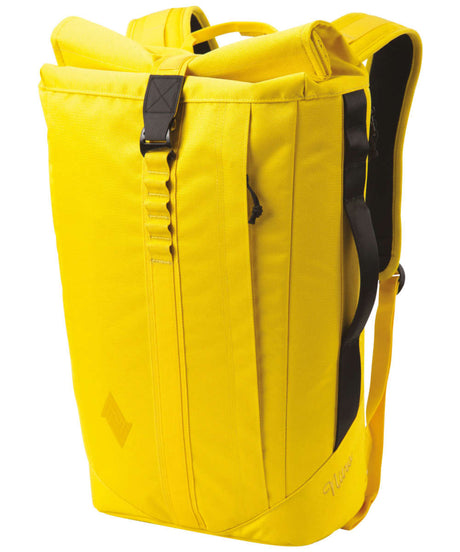 71168555_Nitro Scrambler cyber yellow