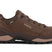 71094365_Lowa Renegade GTX LO espresso/beige 7 (41)