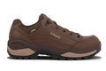 71094365_Lowa Renegade GTX LO espresso/beige 7 (41)