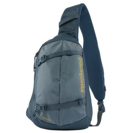 71157546_Patagonia Atom Sling 8L pigeon blue