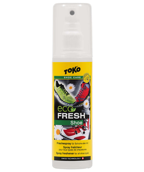 71165736_Toko Eco Shoe Fresh 125ml Standard