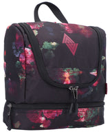 71168579_Nitro Travel Kit black rose