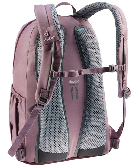 71164875_Deuter GoGo grape-aubergine classic