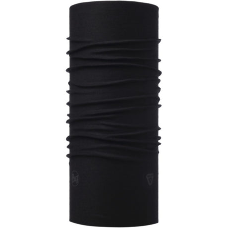 71108503_Buff Thermonet Buff solid black classic