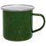 71163358_Origin Outdoors Emaille Tasse 360 ml grün