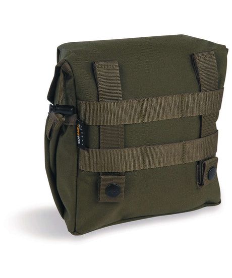 P-21431_Tasmanian Tiger Canteen Pouch MKII