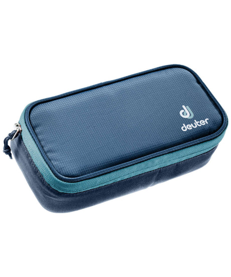 71129580_Deuter Pencil Case midnight-navy