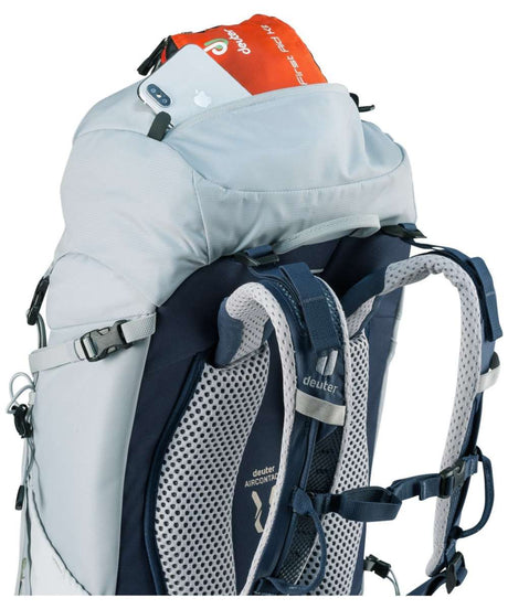 71174634_Deuter Trail Pro 34 SL tin-marine