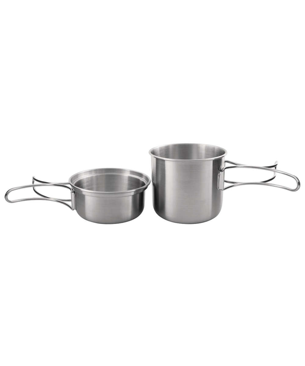 71156945_Tatonka Handle Mug 500 Set Standard