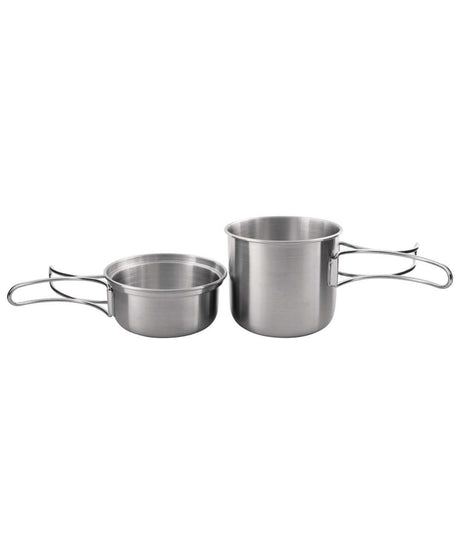 71156945_Tatonka Handle Mug 500 Set Standard