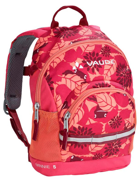 71098035_VAUDE Minnie 5 rosebay