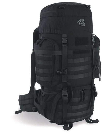 71078377_Tasmanian Tiger Raid Pack MKIII black