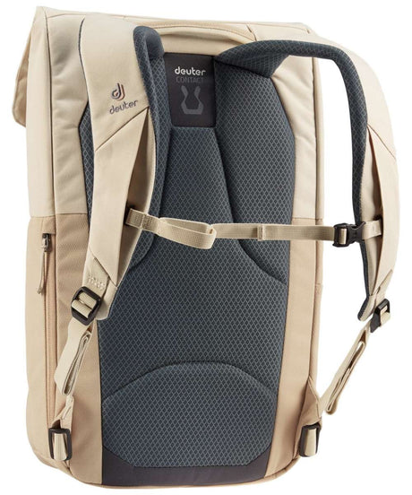 71164381_Deuter UP Seoul sand-bone classic