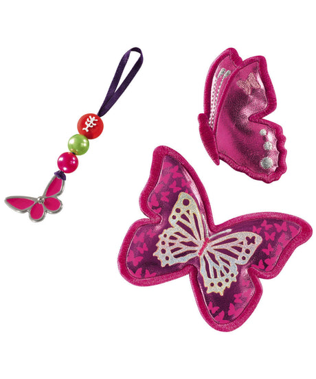 71118817_Step by Step Magic Mags Set shiny butterfly