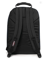 71155473_Eastpak Provider triple denim