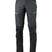 71165582_Lundhags Makke Ms Pant granite/charcoal 46