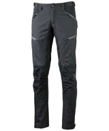 71165582_Lundhags Makke Ms Pant granite/charcoal 46