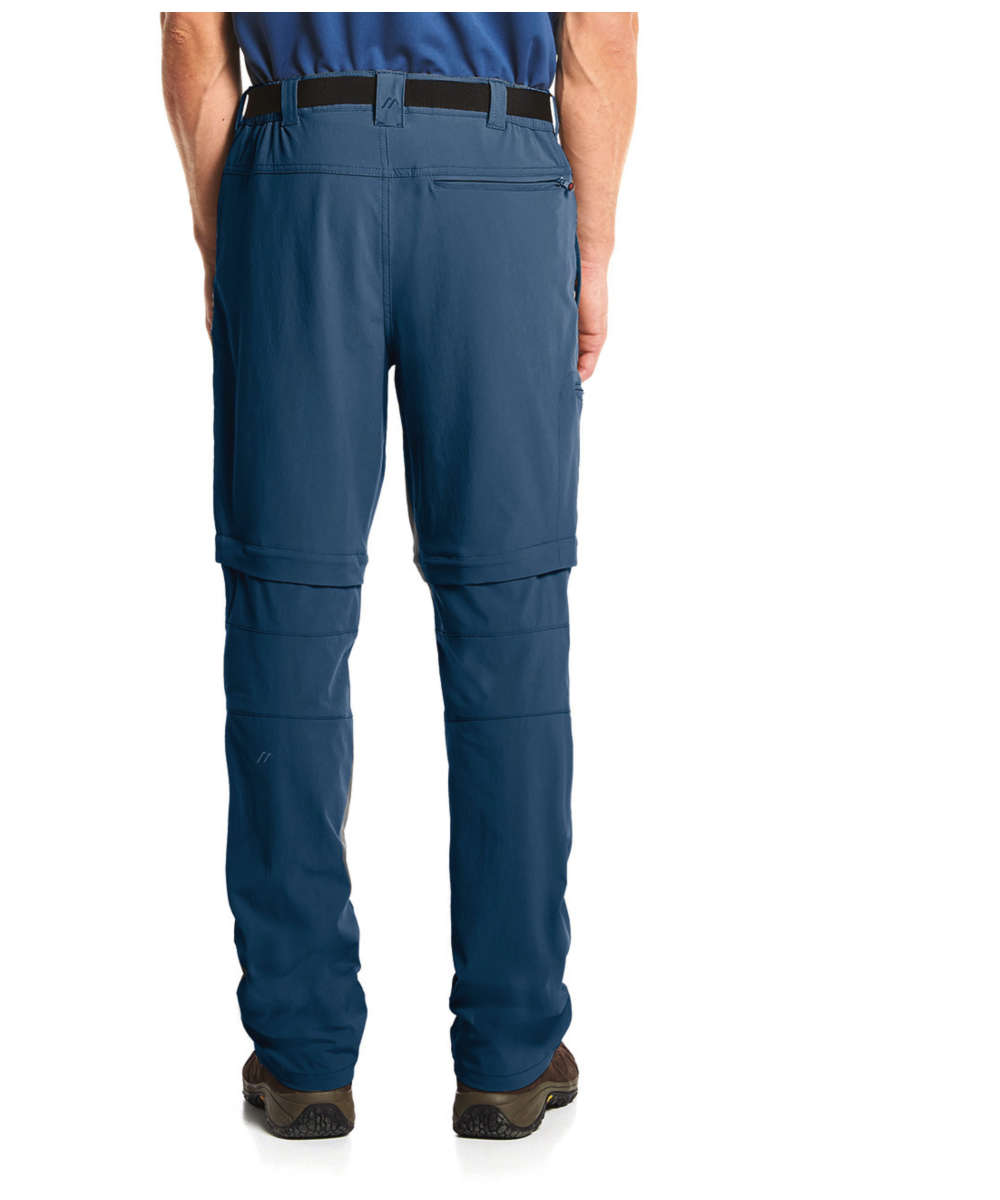 71142959_Maier Sports Tajo 2 Herren Zip-Off Hose ensign blue 46