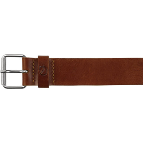 P-5165_Fjällräven Singi Belt 4 cm