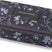 71103191_Dakine Womens School Case vero