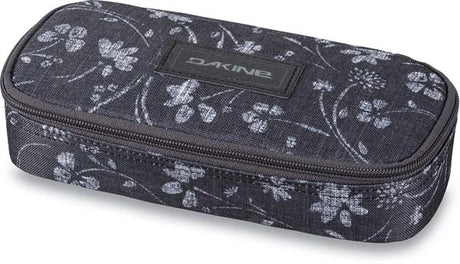 71103191_Dakine Womens School Case vero