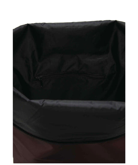 71146180_Forvert Tarp Lorenz 30 L plum