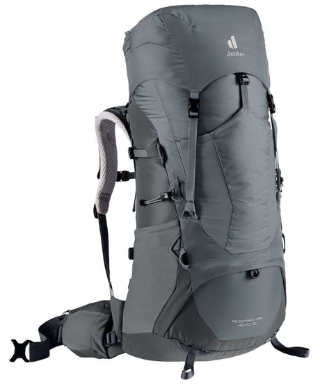 71175523_Deuter Aircontact Lite 45+10 SL shale-graphite