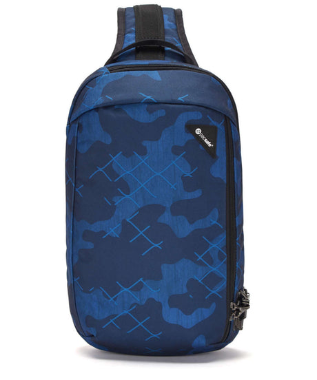 71145934_Pacsafe Vibe 325 Anti-Diebstahl-Crossbag blue camo