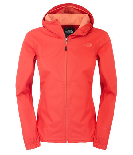 P-13294_The North Face W Quest Jacket