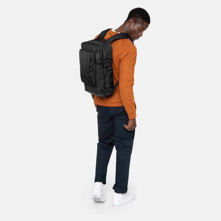 71144998_Eastpak Tecum L Limited Edition cnnct coat