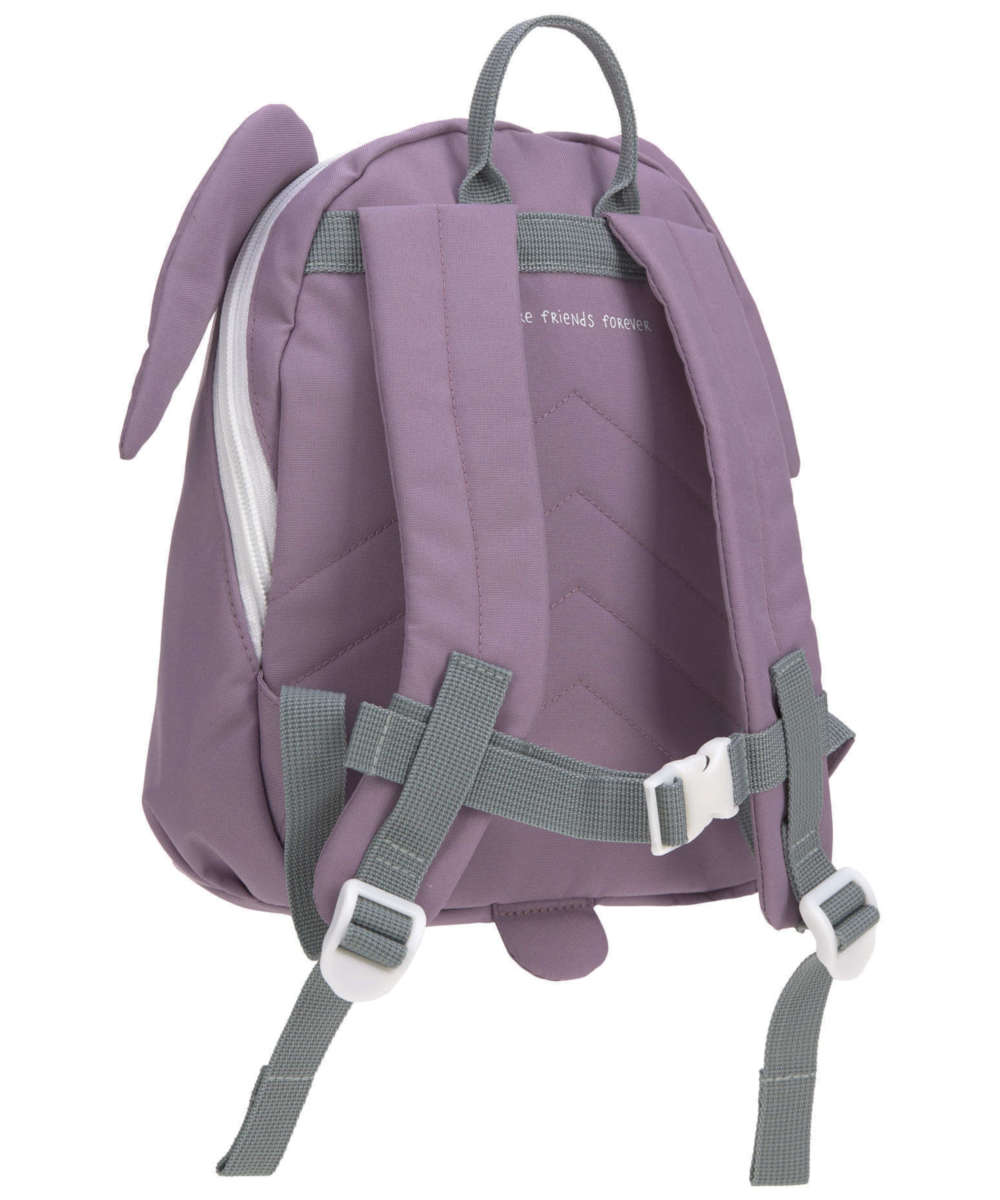 71171627_Lässig 4Kids Tiny Backpack About Friends bunny