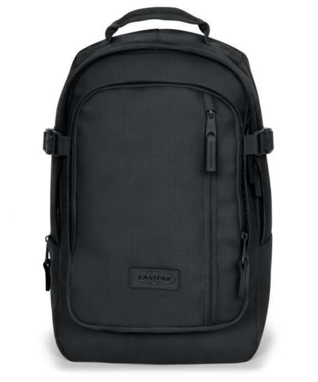 71144981_Eastpak Smallker Limited Edition black