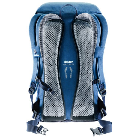 71132210_Deuter Walker 24 steel-navy 2020