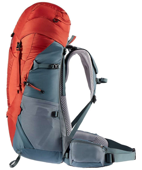 71175524_Deuter Aircontact Lite 45+10 SL paprika-teal