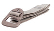 71057082_Exped Accessory Strap 20/60 grey-grey