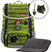 71218706_Step by Step Kid Rucksack-Set 3-teilig wild cat chiko