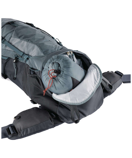 71175521_Deuter Aircontact Lite 35+10 SL shale-graphite