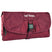 71137869_Tatonka Small Travelcare bordeaux red