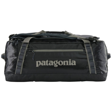 71157600_Patagonia Black Hole Duffel 55L smolder blue classic