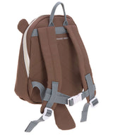 71155133_Lässig 4Kids Tiny Backpack About Friends beaver